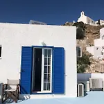 Casa de Férias Maria's View *