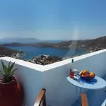 Casa de Férias Maria's View