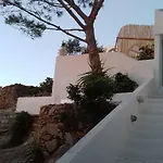 Casa de Férias Maria's View *