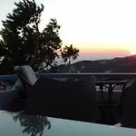 Casa de Férias Maria's View